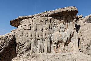 Naqsh-e Rajab 01