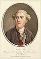 Necker, Jacques, par Boillet, BNF Gallica