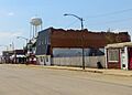 Neponset, Illinois