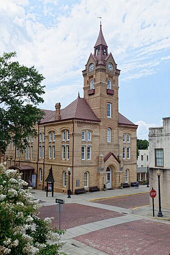Newberry Opera House, Newberry, SC, US (15).jpg