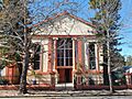 Newtown Greek Orthodox Church