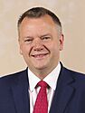 Nick Thomas Symonds official portrait 7 Jul 2024 (cropped).jpg