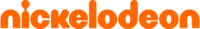 Nickelodeon 2017 logo.svg