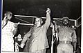 Nicolae Samora Graça
