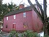 Noah Webster Birthplace