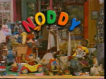 Noddy Shop Title Card.png