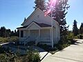 North Creek School 2012-09-30 22-07-13