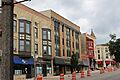 North Main Street Historic District 2