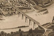 Old-gay-street-bridge-1886-tn1