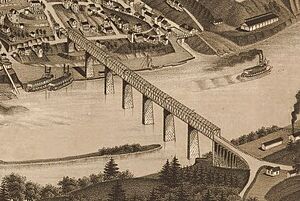 Old-gay-street-bridge-1886-tn1