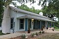 Onioncreekpostoffice1