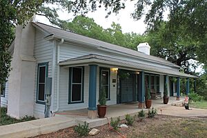 Onioncreekpostoffice1