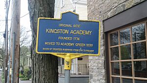 OrigKingstonAcad