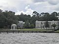 Ortega mansions 2