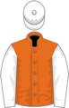 Owner Mr R S Donald