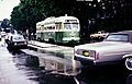 PCC2790 Philly 1970s