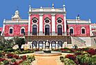 Palácio de Estói - Portugal (8291585643) (cropped).jpg