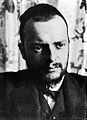 Paul Klee 1911