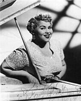 Paula Watson.jpg
