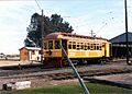 PetalumaSantaRosaAtWRM
