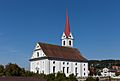 Pfaffnau-Kirche-2