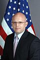 Philip T. Reeker