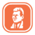 Picto27 Felipe Carrillo Puerto.png