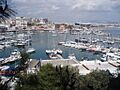 Piraeus Mikrolimano2