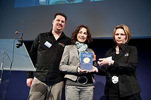 Plugg 2009 (3353732044)