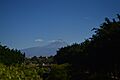 Popocatepetl cuautla