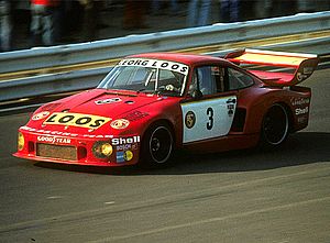 Porsche935-Stommelen1977-05-29