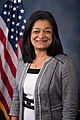 Pramila Jayapal 115th Congress photo