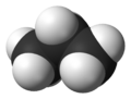 Propane-3D-vdW-B