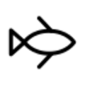 Proto-semiticD-01