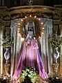 Quito-ecuador-070
