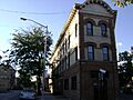 RIDGEWOOD-GLENDALE-FRESH POND 123