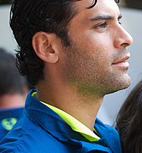Rafael Márquez Álvarez (2009).jpg