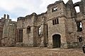 Raglan Castle (0245)