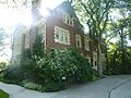 Ralph Connor House 4