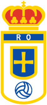 Real Oviedo logo.svg