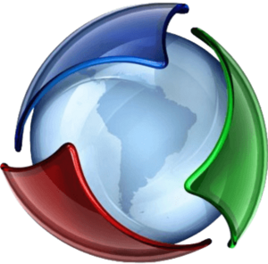 Record logo1-1-