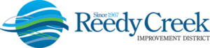 Reedy Creek Improvement District logo