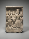 Relief of Atargatis and Hadad from Dura-Europos.tif