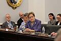 Rep Marcy Kaptur Appropriations Committee