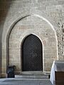 Rhodos311
