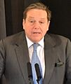 Robert Gascoyne-Cecil 2013-crop