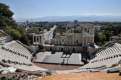 Roman Theatre Plovdiv.jpg