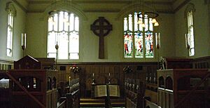 Ross Chapel-small