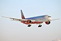 Rossiya, EI-UNN, Boeing 777-312 (32182478212)