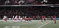 RougeOr football 03